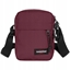 Picture of Eastpak The One EK0000455V91 Bordowy One size