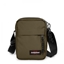 Picture of Eastpak The One EK000045J321 zielony One size