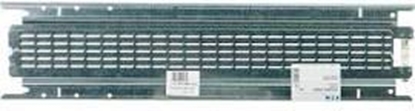 Picture of Eaton ciana boczna montaowa 630mm (112285)