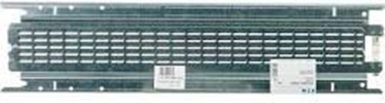 Picture of Eaton ciana boczna montaowa 630mm (112285)