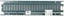 Picture of Eaton ciana boczna montaowa 630mm (112285)