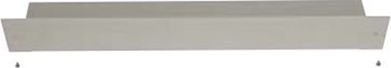 Picture of Eaton Cokó do rozdzielnic cz przednia 200 x 600mm XVTL-SO200/F-6 (114631)