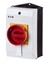 Picture of Eaton cznik krzywkowy T0-1-102/I1/SVB 20A 6,5kW 207143