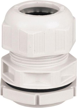 Attēls no Eaton Dawica kablowa M12 IP68 V-M12 biaa (215078)