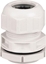 Attēls no Eaton Dawica kablowa M12 IP68 V-M12 biaa (215078)