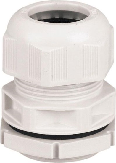 Picture of Eaton Dawica kablowa M16 IP68 V-M63 biaa (215077)