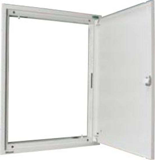 Picture of Eaton Drzwi z ram 1060 x 600mm IP30 BP-U-3S-600/10 (111155)
