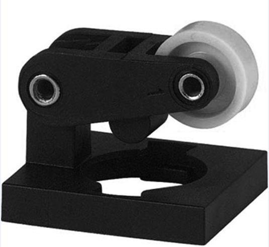 Picture of Eaton Dwignia z rolk LS-XL 266123