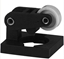 Attēls no Eaton Dwignia z rolk LS-XL 266123