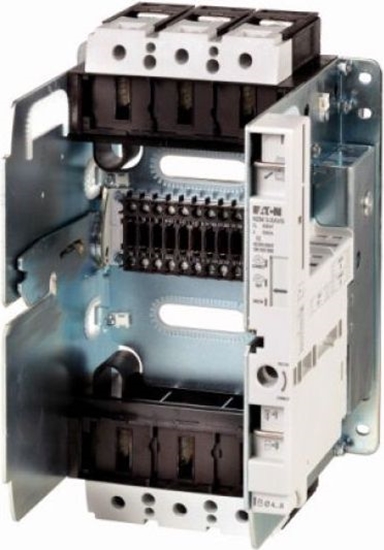 Picture of Eaton Kaseta wysuwna 3P 610A NZM3-XAVS (266711)