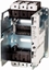 Attēls no Eaton Kaseta wysuwna 3P 610A NZM3-XAVS (266711)