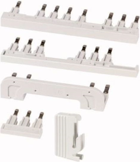 Picture of Eaton Komplet okablowania Y/D dla DILM80 do DILM95 (101486)