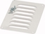 Picture of Eaton Kratka wentylatora biaa 197 x 117mm (112907)