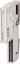 Attēls no Eaton Modu wej cyfrowych 24V DC 8we XI/ON ECO XNE-8DI-24VDC-P (140035)