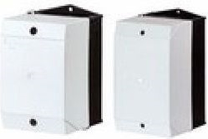 Attēls no Eaton Obudowa do cznika z szyn CI-K2 IP65 natynkowa CI-K2-100-TS (206882)