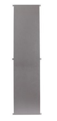 Attēls no Eaton Pyta montaowa BPZ-MPL1950-400 1950x400mm 108339