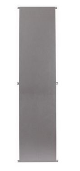 Picture of Eaton Pyta montaowa BPZ-MPL1950-400 1950x400mm 108339