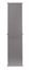 Изображение Eaton Pyta montaowa BPZ-MPL1950-400 1950x400mm 108339