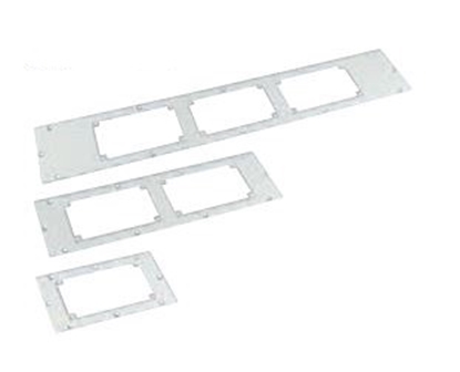 Attēls no Eaton Pyta otworowa 400mm AFP-4-CS - 112915