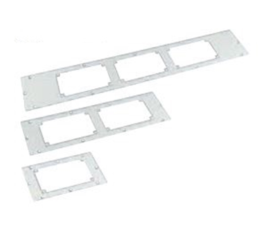 Picture of Eaton Pyta otworowa 400mm AFP-4-CS - 112915