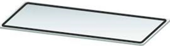 Picture of Eaton Pyta przepustowa bez przetocze SFP-172X532-CS (138744)