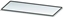 Picture of Eaton Pyta przepustowa bez przetocze SFP-172X532-CS (138744)