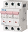 Picture of Eaton PL6-D16/3 WY.NADPRDOWY 6KA