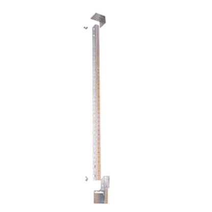 Attēls no Eaton Profil pionowy XVTL-VP6/SET 600mm - 115163