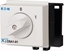 Изображение Eaton Przecznik obrotowy 0-1 20A 1P Z-DSA1-01 (248868)