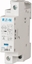 Picture of Eaton Przekanik priorytetowy Z-LAR32-S 15 - 32A 1Z (248261)