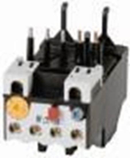 Picture of Eaton Przekanik przecieniowy ZB12-16 290168