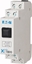 Изображение Eaton Przycisk moduowy 16A 4Z Z-T/4S-G (248328)
