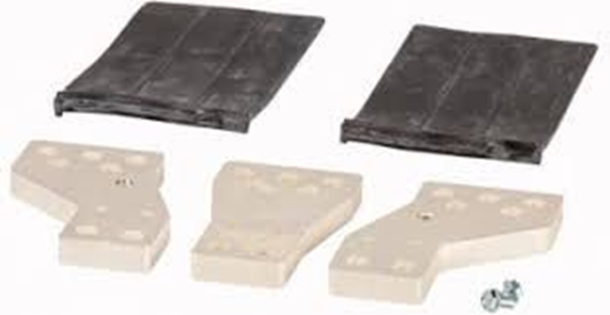 Picture of Eaton Przycze rozszerzajce 3P NZM4-XKV110 (281593)