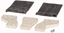 Изображение Eaton Przycze rozszerzajce 3P NZM4-XKV110 (281593)