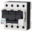 Изображение Eaton Rozcznik bezpiecznikowy D02-LTS/63-3 63A 3P D02 114320