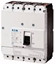 Attēls no Eaton Rozcznik mocy 4P 63A N1-4-63 (266002)