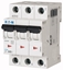 Picture of Eaton Rozcznik moduowy 40A ZP-A40/3 248265