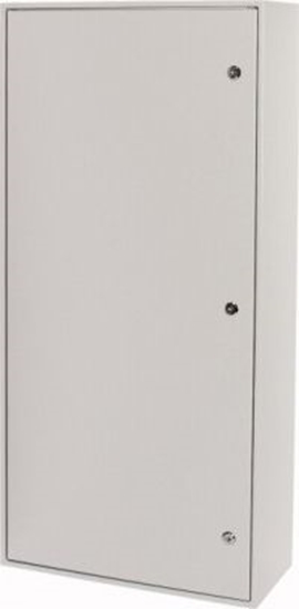 Picture of Eaton Rozdzielnica moduowa 11 x 57 natynkowa IP54 BPM-O-1200/15 (111036)