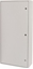 Attēls no Eaton Rozdzielnica moduowa 5 x 35 natynkowa IP54 BPM-O-800/7 Profi+ (111028)