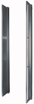 Изображение Eaton Rozdzielnica n/t BPM-O-600/4 2x24 IP54 600mm 111022