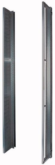 Изображение Eaton Rozdzielnica n/t BPM-O-600/4 2x24 IP54 600mm 111022