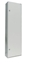 Attēls no Eaton Rozdzielnica stojca IP30 z zamkami obrotowymi 600x2060mm - 102058