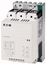 Picture of Eaton Softstart 3-fazowy 400VAC 81A 45kW/400V Uc=110/230V AC DS7-342SX081N0-N 134937