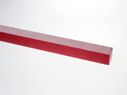 Attēls no Eaton Stabilizator Durostone XNNS-30X30 (141872)