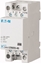 Изображение Eaton Stycznik instalacyjny 25A 2Z 2R 230V AC/DC CMUC230/25-22 (137403)
