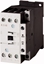 Изображение Eaton Stycznik mocy 17A 3P 110V AC 1Z 0R DILM17-10 (277001)
