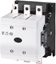 Attēls no Eaton Stycznik mocy 185A 3P 24VDC 2Z 2R DILM185A/22 (139540)