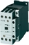 Picture of Eaton Stycznik mocy 38A 3P 230V AC 1Z 0R DILM38-10 (112428)