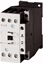 Picture of Eaton Stycznik mocy 38A 3P 24V AC 1Z 0R DILM38-10 (112432)