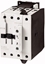 Attēls no Eaton Stycznik mocy 63A AC-1 4P 230VAC 0Z 0R DILMP63 (109855)